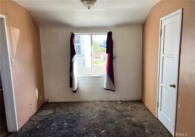 Photo 3 of Single family home for sale at 1151 Flora, Barstow, CA 92311 | MLS# DW26057508 | Listing updated on 2026-09-28
