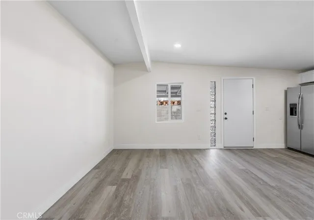Photo 4 of Single family home for sale at 44745 3rd East, Lancaster, CA 93535 | MLS# SR26057832 | Listing updated on 2026-04-04