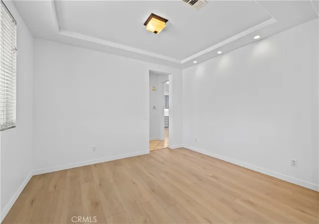 5th image of 12222 Dry Creek, Rancho Cucamonga, CA 91739 | MLS# CV26057111
