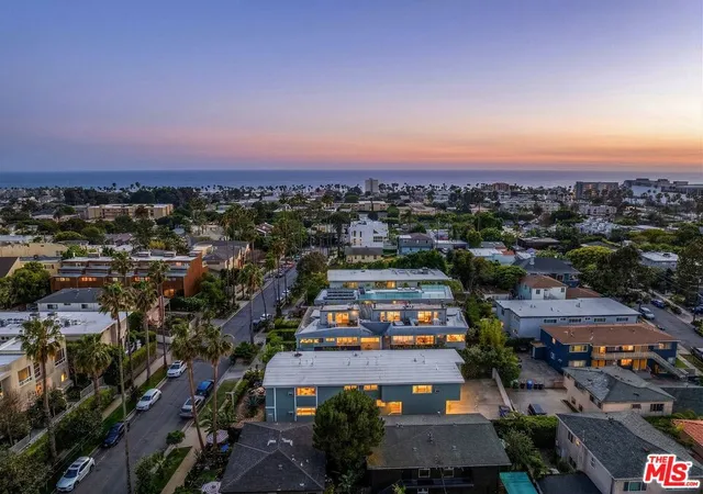 Homes for sale in Santa Monica, CA | 643 Pacific St, Santa Monica, CA 90405 | MLS# 26652363