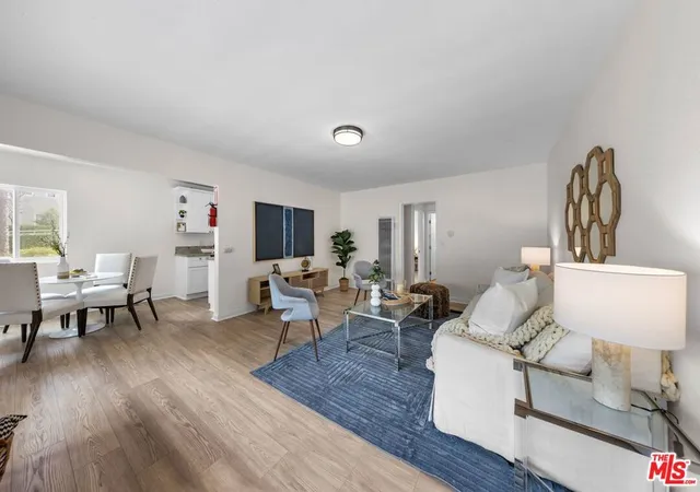 Homes for sale in Santa Monica, CA | 643 Pacific St, Santa Monica, CA 90405 | MLS# 26652363