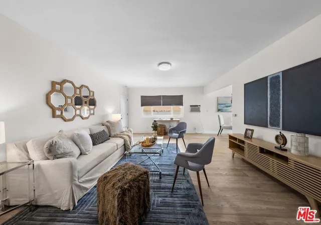 Homes for sale in Santa Monica, CA | 643 Pacific St, Santa Monica, CA 90405 | MLS# 26652363