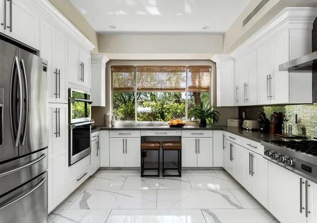 4th image of 154 E Ocotillo Ave, Palm Springs, CA 92264 | MLS# 219144931DA