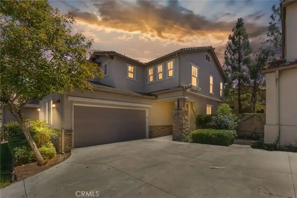 Photo 1 of Single family home for sale at 28403 Ravenna, Murrieta, CA 92563 | MLS# SW26057867 | Listing updated on 2026-10-15