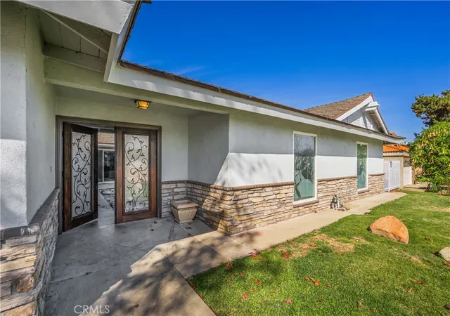 Photo 3 of Sale Pending at 2233 Angelcrest Dr, Hacienda Heights, CA 91745 | MLS# TR26057274 | Listing updated on 2026-09-12