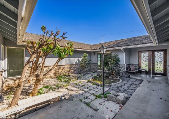 Photo 3 of Sale Pending at 2233 Angelcrest Dr, Hacienda Heights, CA 91745 | MLS# TR26057274 | Listing updated on 2026-09-12