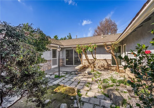Photo 4 of Sale Pending at 2233 Angelcrest Dr, Hacienda Heights, CA 91745 | MLS# TR26057274 | Listing updated on 2026-09-12