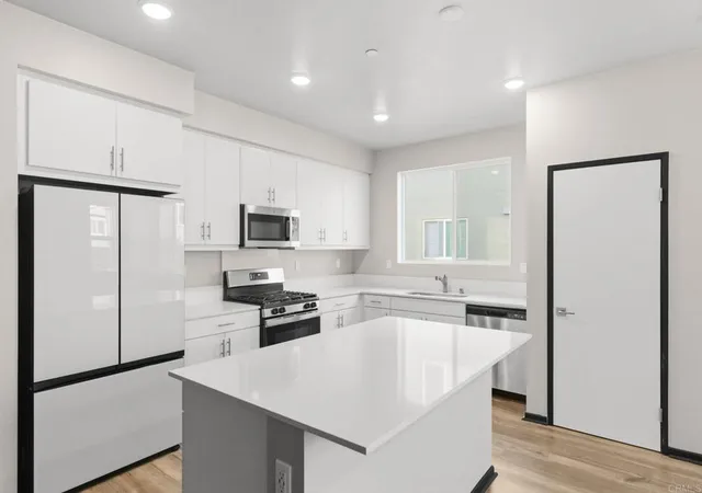 Homes for sale in San Diego, CA | 5284 Beachfront Cove St #246, San Diego, CA 92154 | MLS# NDP2602497