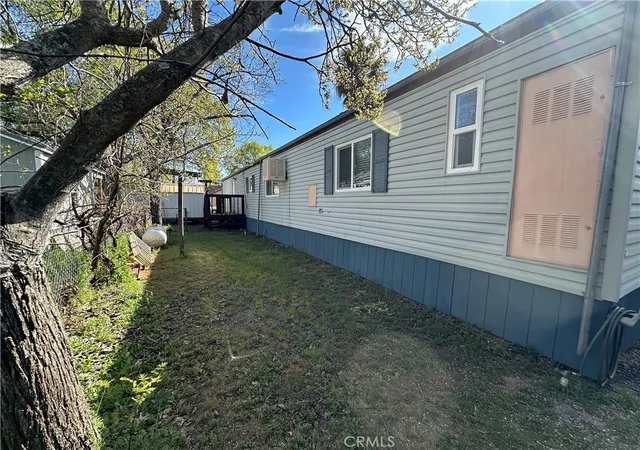 Homes for sale in Clearlake Oaks, CA | 12880 4th, Clearlake Oaks, CA 95423 | MLS# LC26057903