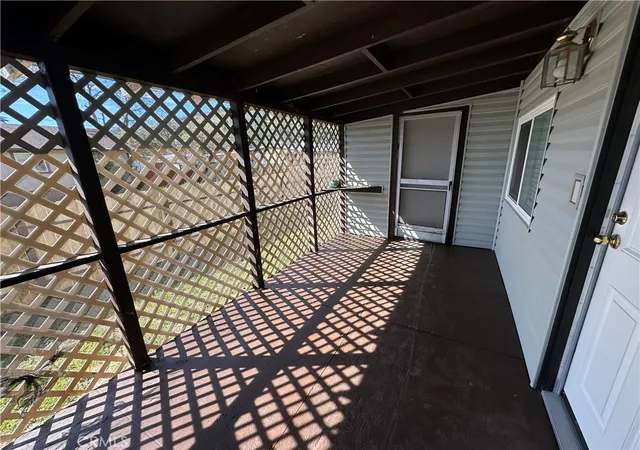 Homes for sale in Clearlake Oaks, CA | 12880 4Th, Clearlake Oaks, CA 95423 | MLS# LC26057903