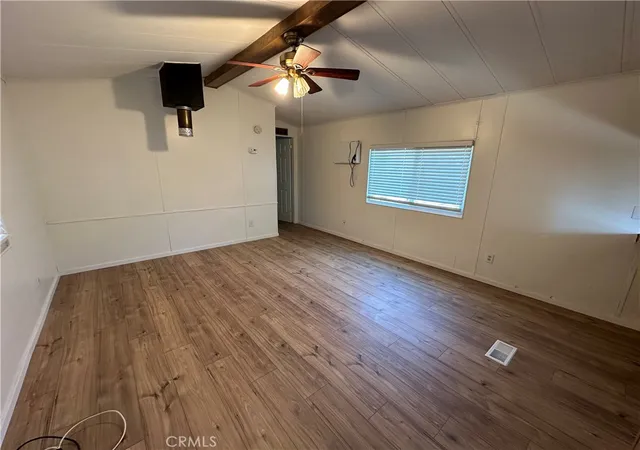 Homes for sale in Clearlake Oaks, CA | 12880 4Th, Clearlake Oaks, CA 95423 | MLS# LC26057903