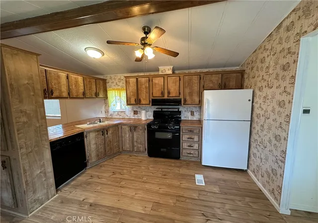 Homes for sale in Clearlake Oaks, CA | 12880 4Th, Clearlake Oaks, CA 95423 | MLS# LC26057903
