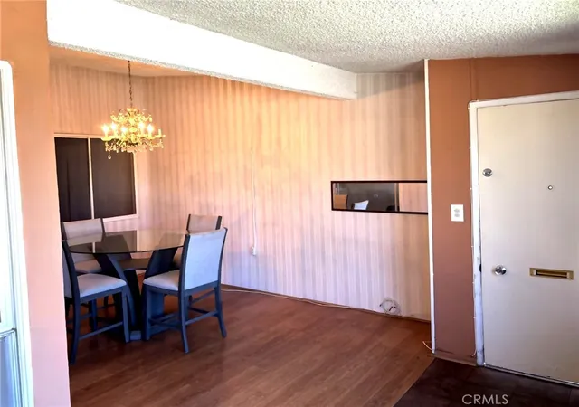 3rd image of 1075 Brookline Rd, Seal Beach, CA 90740