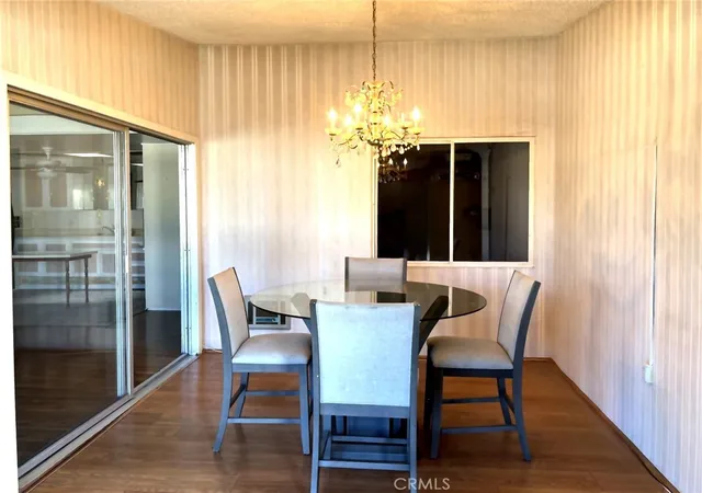4th image of 1075 Brookline Rd, Seal Beach, CA 90740