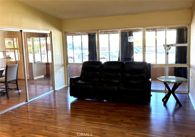 5th image of 1075 Brookline Rd, Seal Beach, CA 90740