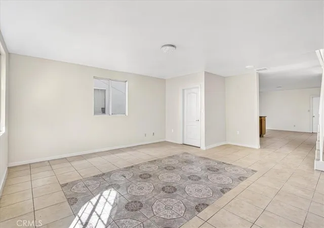 3rd image of 2039 W Florence, Los Angeles, CA 90047 | MLS# MB26057931
