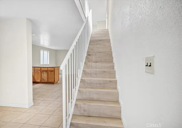 4th image of 2039 W Florence, Los Angeles, CA 90047 | MLS# MB26057931