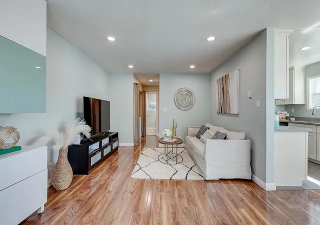 Homes for sale in Santa Clara, CA | 835 Bing Dr #29, Santa Clara, CA 95051 | MLS# ML82038965