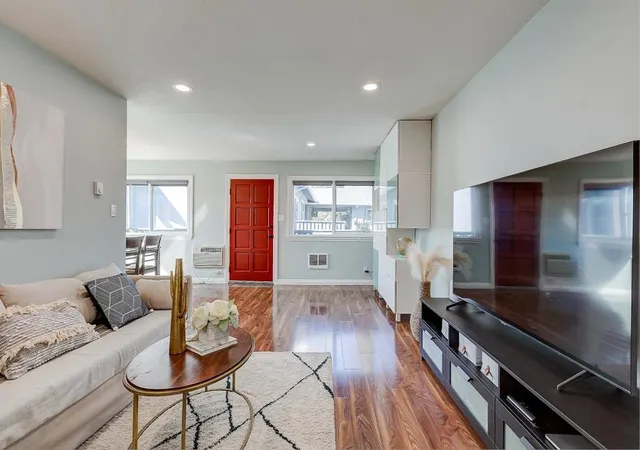 Homes for sale in Santa Clara, CA | 835 Bing Dr #29, Santa Clara, CA 95051 | MLS# ML82038965