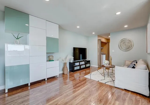 Homes for sale in Santa Clara, CA | 835 Bing Dr #29, Santa Clara, CA 95051 | MLS# ML82038965