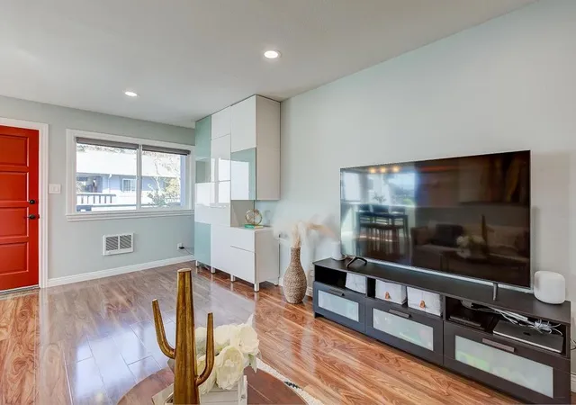 Homes for sale in Santa Clara, CA | 835 Bing Dr #29, Santa Clara, CA 95051 | MLS# ML82038965