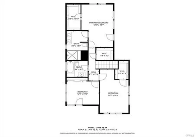 48th image of 4022 Willowcrest Ave, Studio City, CA 91604 | MLS# SR26056870