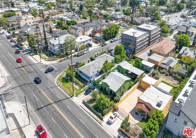 22nd image of 11202 Oxnard St, North Hollywood, CA 91606 | MLS# 26665193