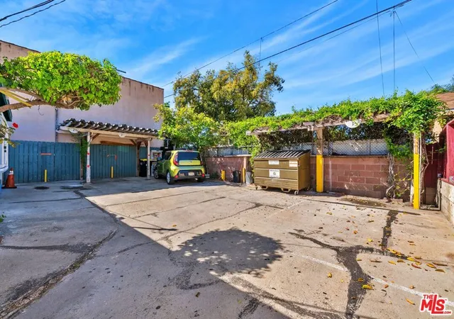 4th image of 6249 Newell St, Huntington Park, CA 90255 | MLS# 26665647