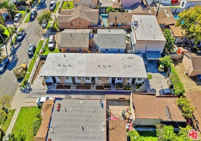 Homes for sale in Huntington Park, CA | 6249 Newell St, Huntington Park, CA 90255 | MLS# 26665647