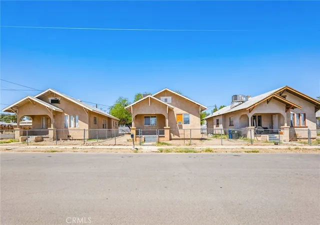 2nd image of 518 A St, Needles, CA 92363 | MLS# IG26057856