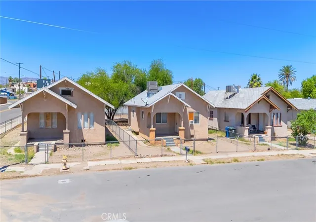 49th image of 518 A St, Needles, CA 92363 | MLS# IG26057856