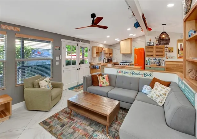 Homes for sale in Newport Beach, CA | 209 Tremont Dr, Newport Beach, CA 92660 | MLS# NP26056032