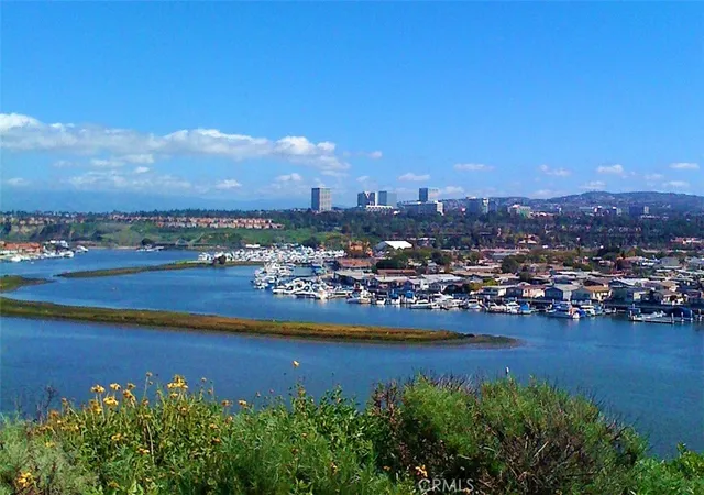 Homes for sale in Newport Beach, CA | 209 Tremont Dr, Newport Beach, CA 92660 | MLS# NP26056032