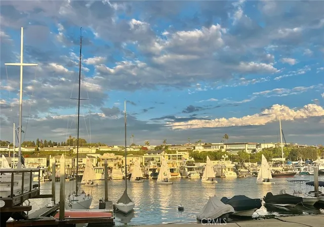 Homes for sale in Newport Beach, CA | 209 Tremont Dr, Newport Beach, CA 92660 | MLS# NP26056032