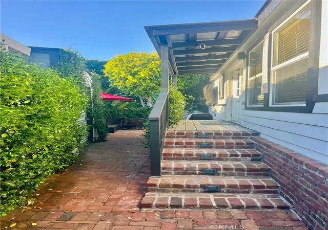 4th image of 209 Tremont Dr, Newport Beach, CA 92660 | MLS# NP26056032