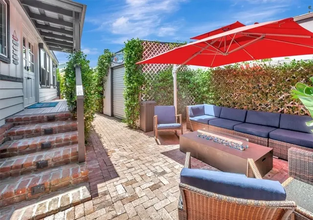 5th image of 209 Tremont Dr, Newport Beach, CA 92660 | MLS# NP26056032