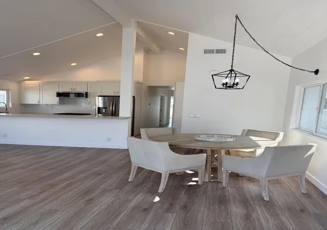 Photo 3 of Multi family home for sale at 204 David Dr, Newport Beach, CA 92663 | MLS# 219144943DA | Listing updated on 2026-09-30