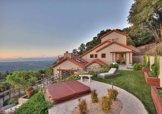 Homes for sale in Saratoga, CA | 15668 Bohlman Rd, Saratoga, CA 95070 | MLS# ML82038978