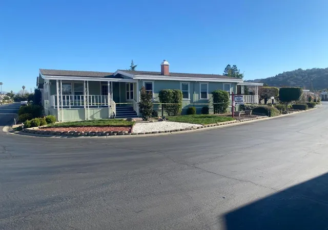 Homes for sale in San Jose, CA | 827 Villa Teresa Wy #827, San Jose, CA 95123 | MLS# ML82038979