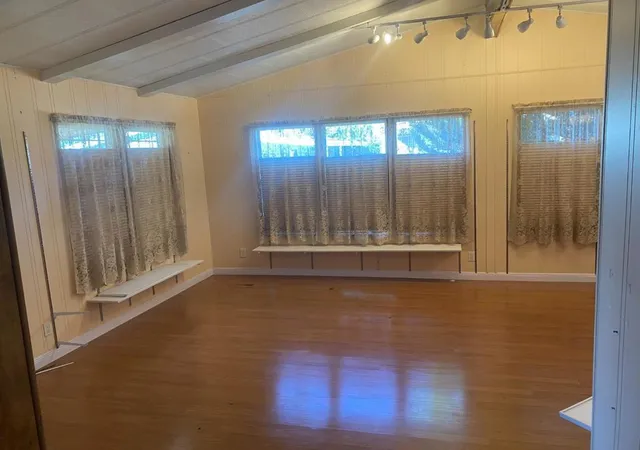 3rd image of 827 Villa Teresa Wy #827, San Jose, CA 95123 | MLS# ML82038979