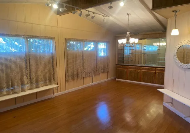 4th image of 827 Villa Teresa Wy #827, San Jose, CA 95123 | MLS# ML82038979