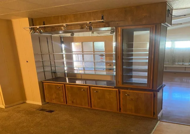 5th image of 827 Villa Teresa Wy #827, San Jose, CA 95123 | MLS# ML82038979