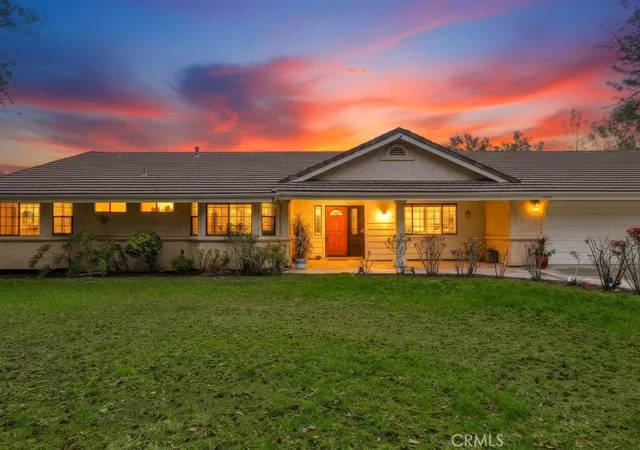 Photo 1 of Single family home for sale at 28572 Meadow Mesa Ln, Escondido, CA 92026 | MLS# PW26057934 | Listing updated on 2026-09-30