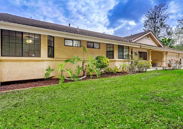 Photo 55 of Single family home for sale at 28572 Meadow Mesa Ln, Escondido, CA 92026 | MLS# PW26057934 | Listing updated on 2026-09-30