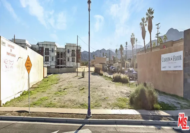 1st image of 68599 E Palm Canyon Dr, Cathedral City, CA 92234 | MLS# 26665749