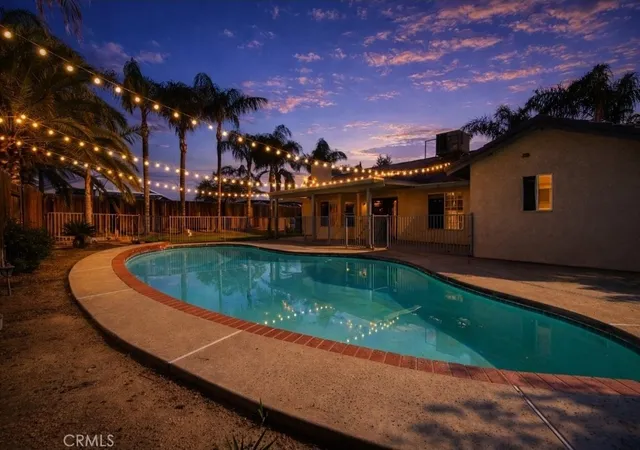 30th image of 10910 Mohican, Bakersfield, CA 93312 | MLS# DW26058081