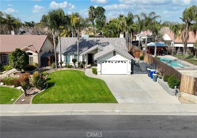 5th image of 10910 Mohican, Bakersfield, CA 93312 | MLS# DW26058081