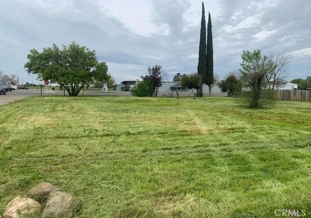 2nd image of 617 Solano St, Corning, CA 96021 | MLS# SN26058084