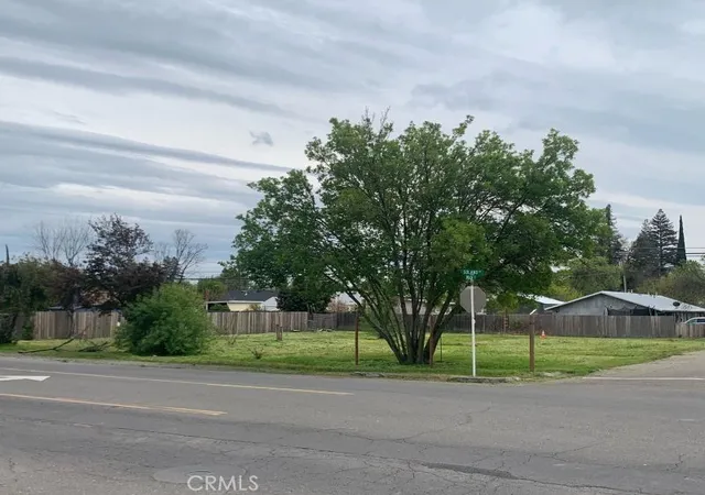 3rd image of 617 Solano St, Corning, CA 96021 | MLS# SN26058084