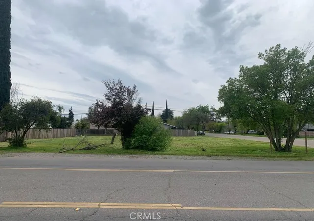 4th image of 617 Solano St, Corning, CA 96021 | MLS# SN26058084